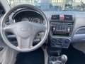 Kia Picanto 1.0 M-bition Airco, App Connect & Elektrische Rame Blauw - thumbnail 10