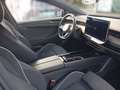 Volkswagen ID.7 Pro S Navi IQ.Light DAB+ FrontAssist Schwarz - thumbnail 12
