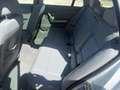 BMW 320 320d Touring Aut. Argento - thumbnail 11