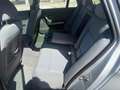BMW 320 320d Touring Aut. Argento - thumbnail 12