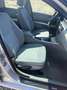 BMW 320 320d Touring Aut. Argento - thumbnail 9