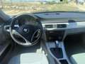 BMW 320 320d Touring Aut. Argento - thumbnail 8