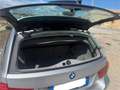 BMW 320 320d Touring Aut. Argento - thumbnail 15