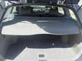 BMW 320 320d Touring Aut. Argento - thumbnail 13