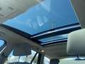 BMW 320 320d Touring Aut. Argento - thumbnail 6