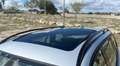 BMW 320 320d Touring Aut. Argento - thumbnail 5