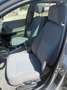 BMW 320 320d Touring Aut. Argento - thumbnail 7