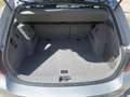 BMW 320 320d Touring Aut. Argento - thumbnail 14