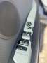 BMW 320 320d Touring Aut. Argento - thumbnail 10