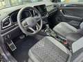 Volkswagen T-Roc 1.5 TSI R-Line Edition Virtual Cockpit Stuur/stoel Grau - thumbnail 7
