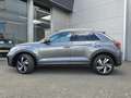 Volkswagen T-Roc 1.5 TSI R-Line Edition Virtual Cockpit Stuur/stoel Grijs - thumbnail 37