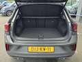 Volkswagen T-Roc 1.5 TSI R-Line Edition Virtual Cockpit Stuur/stoel Grau - thumbnail 44