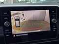 Volkswagen T-Roc 1.5 TSI R-Line Edition Virtual Cockpit Stuur/stoel Grau - thumbnail 32