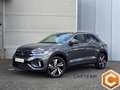 Volkswagen T-Roc 1.5 TSI R-Line Edition Virtual Cockpit Stuur/stoel Grau - thumbnail 1