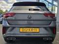 Volkswagen T-Roc 1.5 TSI R-Line Edition Virtual Cockpit Stuur/stoel Grau - thumbnail 43