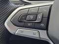 Volkswagen T-Roc 1.5 TSI R-Line Edition Virtual Cockpit Stuur/stoel Grau - thumbnail 39