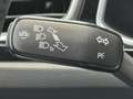 Volkswagen T-Roc 1.5 TSI R-Line Edition Virtual Cockpit Stuur/stoel Grau - thumbnail 37
