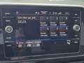 Volkswagen T-Roc 1.5 TSI R-Line Edition Virtual Cockpit Stuur/stoel Grau - thumbnail 29