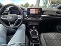 Volkswagen T-Roc 1.5 TSI R-Line Edition Virtual Cockpit Stuur/stoel Grau - thumbnail 24