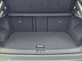 Volkswagen T-Roc 1.5 TSI R-Line Edition Virtual Cockpit Stuur/stoel Grau - thumbnail 45