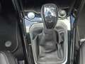 Volkswagen T-Roc 1.5 TSI R-Line Edition Virtual Cockpit Stuur/stoel Grau - thumbnail 34