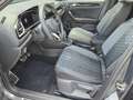 Volkswagen T-Roc 1.5 TSI R-Line Edition Virtual Cockpit Stuur/stoel Grau - thumbnail 11