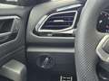 Volkswagen T-Roc 1.5 TSI R-Line Edition Virtual Cockpit Stuur/stoel Grau - thumbnail 19