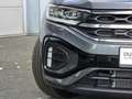 Volkswagen T-Roc 1.5 TSI R-Line Edition Virtual Cockpit Stuur/stoel Grau - thumbnail 47