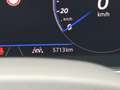 Volkswagen T-Roc 1.5 TSI R-Line Edition Virtual Cockpit Stuur/stoel Grau - thumbnail 23