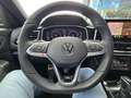 Volkswagen T-Roc 1.5 TSI R-Line Edition Virtual Cockpit Stuur/stoel Grau - thumbnail 21