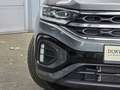 Volkswagen T-Roc 1.5 TSI R-Line Edition Virtual Cockpit Stuur/stoel Grijs - thumbnail 36