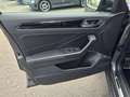 Volkswagen T-Roc 1.5 TSI R-Line Edition Virtual Cockpit Stuur/stoel Grau - thumbnail 17