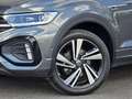 Volkswagen T-Roc 1.5 TSI R-Line Edition Virtual Cockpit Stuur/stoel Grau - thumbnail 4