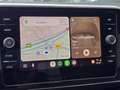 Volkswagen T-Roc 1.5 TSI R-Line Edition Virtual Cockpit Stuur/stoel Grau - thumbnail 27
