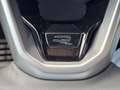 Volkswagen T-Roc 1.5 TSI R-Line Edition Virtual Cockpit Stuur/stoel Grau - thumbnail 42