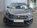 Volkswagen T-Roc 1.5 TSI R-Line Edition Virtual Cockpit Stuur/stoel Grau - thumbnail 48