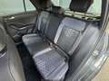 Volkswagen T-Roc 1.5 TSI R-Line Edition Virtual Cockpit Stuur/stoel Grau - thumbnail 12