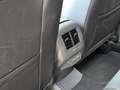 Volkswagen T-Roc 1.5 TSI R-Line Edition Virtual Cockpit Stuur/stoel Grau - thumbnail 14