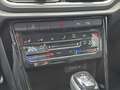 Volkswagen T-Roc 1.5 TSI R-Line Edition Virtual Cockpit Stuur/stoel Grijs - thumbnail 23