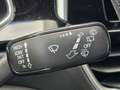 Volkswagen T-Roc 1.5 TSI R-Line Edition Virtual Cockpit Stuur/stoel Grau - thumbnail 38