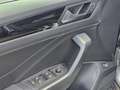 Volkswagen T-Roc 1.5 TSI R-Line Edition Virtual Cockpit Stuur/stoel Grijs - thumbnail 12