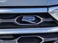 Volkswagen T-Roc 1.5 TSI R-Line Edition Virtual Cockpit Stuur/stoel Grau - thumbnail 49