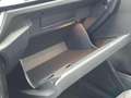 Volkswagen T-Roc 1.5 TSI R-Line Edition Virtual Cockpit Stuur/stoel Grau - thumbnail 36