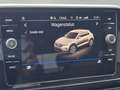 Volkswagen T-Roc 1.5 TSI R-Line Edition Virtual Cockpit Stuur/stoel Grau - thumbnail 31