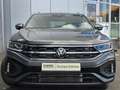 Volkswagen T-Roc 1.5 TSI R-Line Edition Virtual Cockpit Stuur/stoel Grau - thumbnail 3