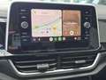 Volkswagen T-Roc 1.5 TSI R-Line Edition Virtual Cockpit Stuur/stoel Grau - thumbnail 26