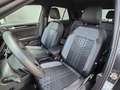 Volkswagen T-Roc 1.5 TSI R-Line Edition Virtual Cockpit Stuur/stoel Grijs - thumbnail 4