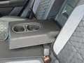 Volkswagen T-Roc 1.5 TSI R-Line Edition Virtual Cockpit Stuur/stoel Grau - thumbnail 13