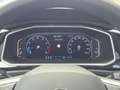 Volkswagen T-Roc 1.5 TSI R-Line Edition Virtual Cockpit Stuur/stoel Grau - thumbnail 22