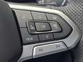 Volkswagen T-Roc 1.5 TSI R-Line Edition Virtual Cockpit Stuur/stoel Grijs - thumbnail 30